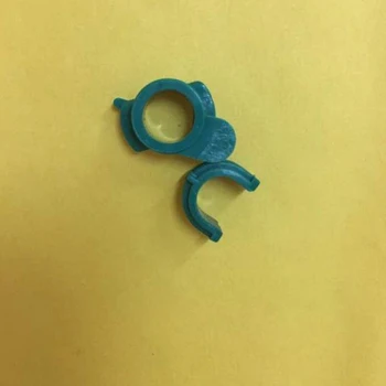 

vilaxh 5Set Pressure roller Bushing For HP LaserJet 4200 4250 4300 4350 Printer Lower Roller Bushing