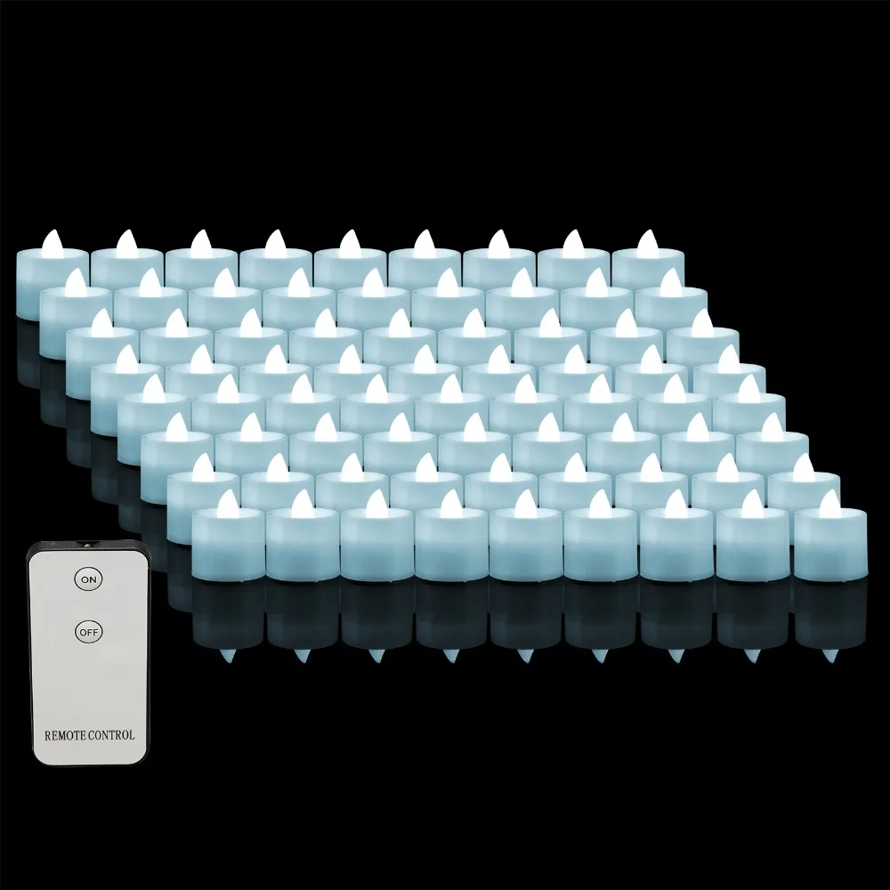 RY-01-5045E_2