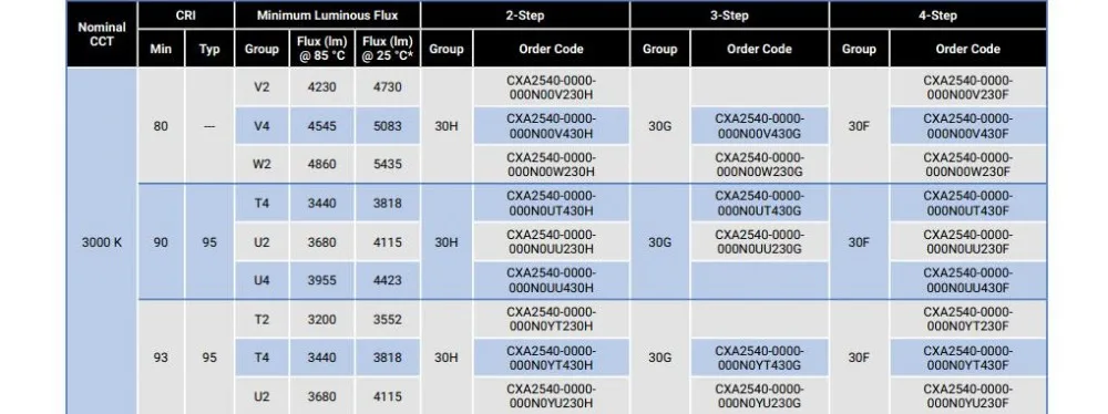 QQ20161223143649