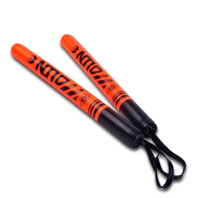 2pcs top quality BoxingTraining Sticks punching mitts pads target MMA