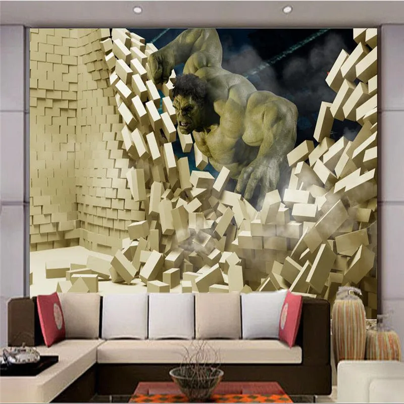 Large Wall Murals popular large wall murals comic-buy cheap large wall murals comic Large Wall Murals popular large wall murals comic-buy cheap large wall murals comic