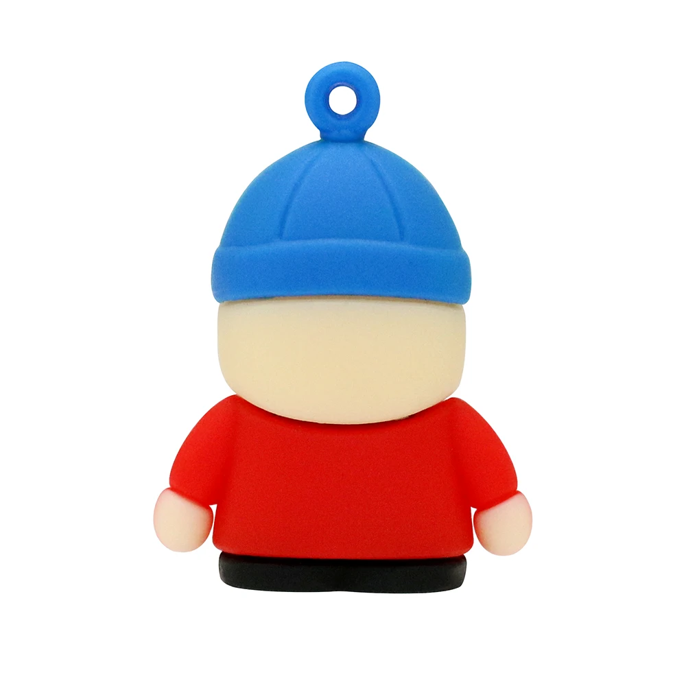 Pendrive 128GB USB 2.0 Flash Drive 4GB 8GB 16GB 32GB USB Flash Drive 64GB Cartoon Landlord Mini Pen Drive USB Memory Stick Disk Pendrive 128GB USB 2.0 Flash Drive 4GB 8GB 16GB 32GB USB Flash Drive 64GB Cartoon Landlord Mini Pen Drive USB Memory Stick Disk