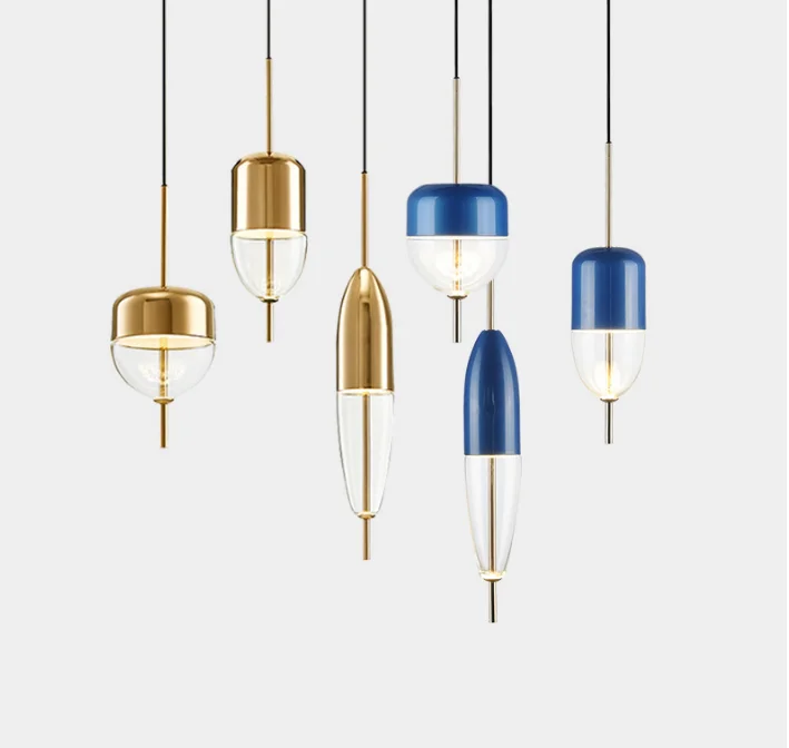 Us 92 76 21 Off Blue Chromatography Italian Design Lamp Pendant Light Lake Of Venice Grant Simple Peaceful Pure Lighting Gl In Us 92 76 21 Off Blue Chromatography Italian Design Lamp Pendant Light Lake Of Venice Grant Simple Peaceful Pure Lighting Gl In