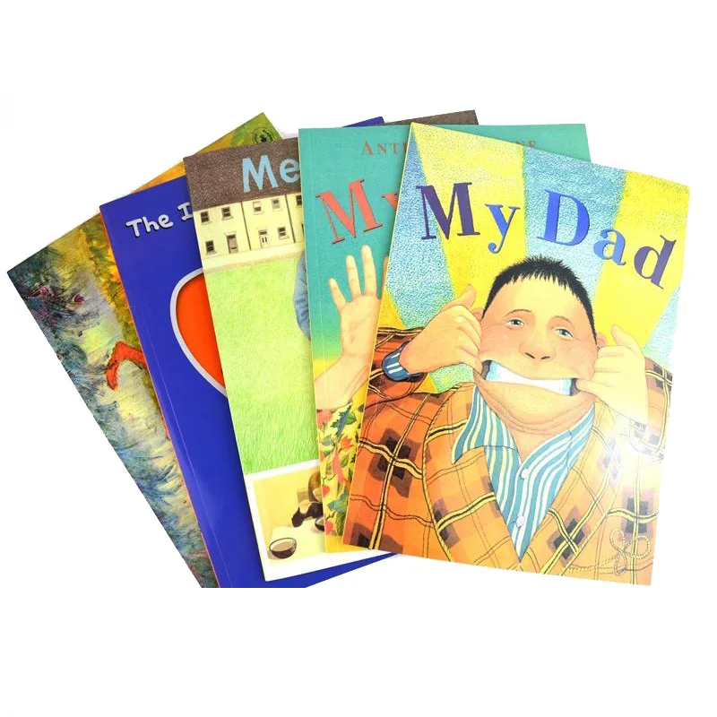 wholesale childrens books