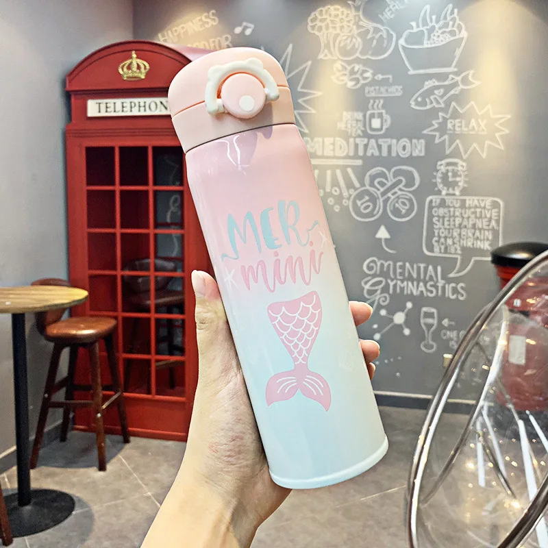 500-light pink