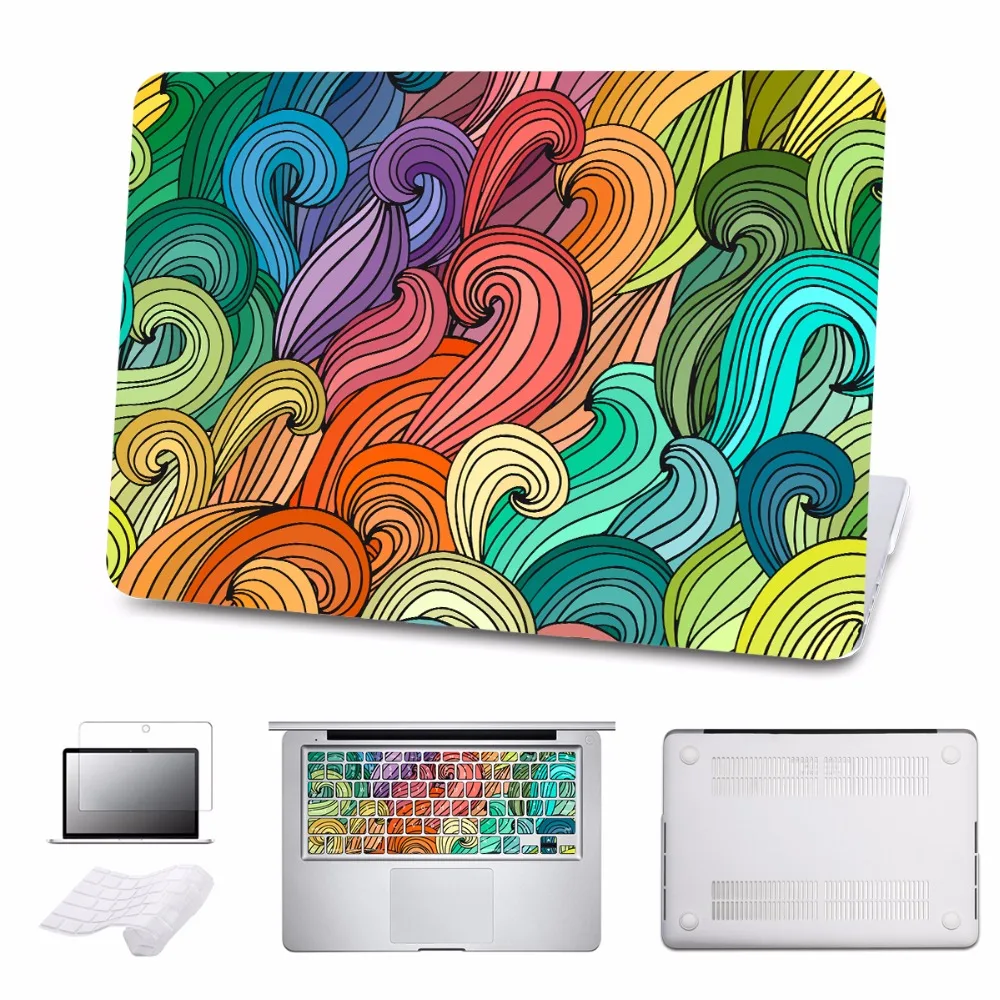 MB-case(465) set