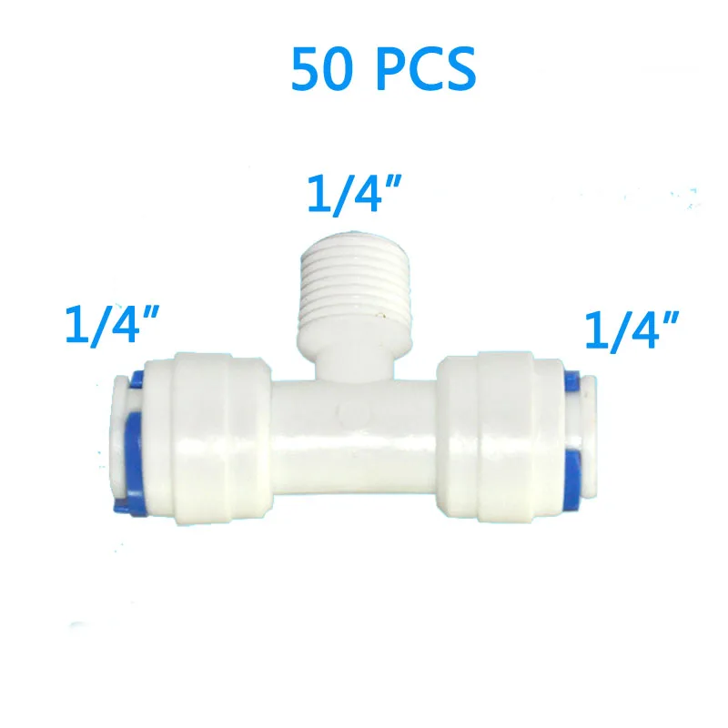 50