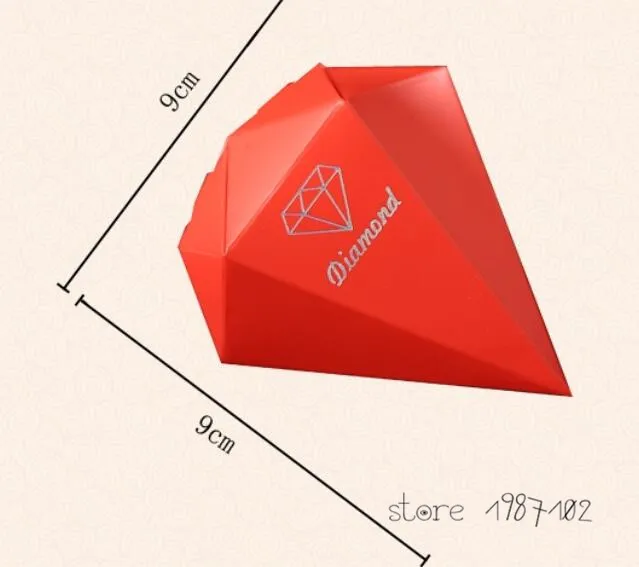 QQ20180330105253_