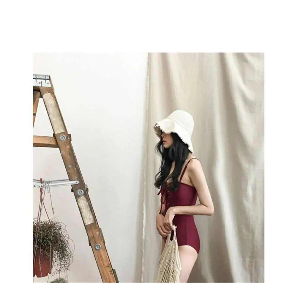 1 (4)