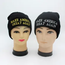 Hami Otwo, американские вязаные шапки, зимние теплые шерстяные женские теплые шапочки, шапки для мужчин и женщин, уличные лыжные спортивные вязаные шапки