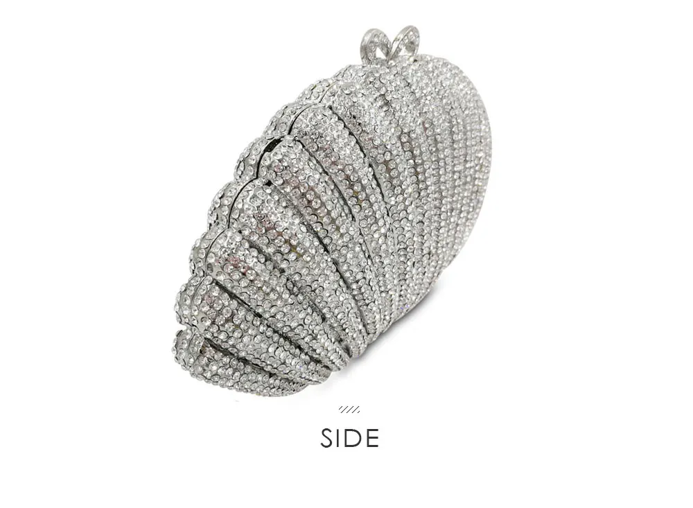 06 women evening clutch bags