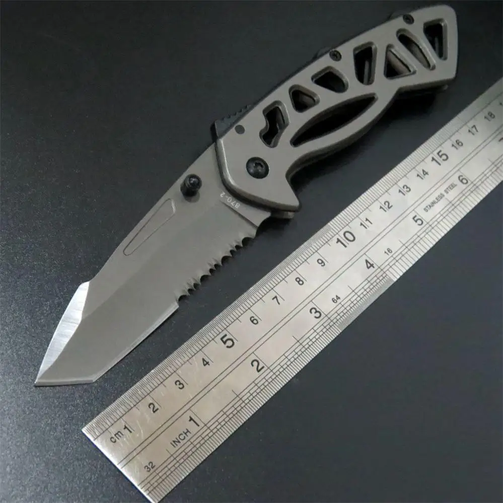 HTB1x3