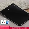 Tablet Accessories