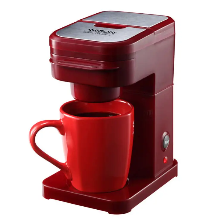 Aroma 5500 super automatic commercial espresso cappuccino machine