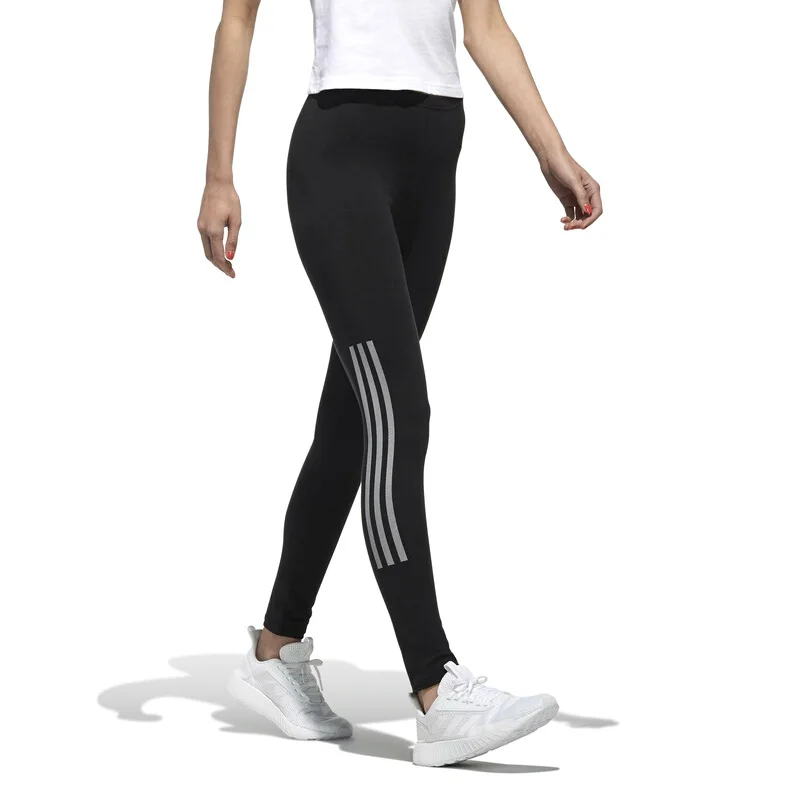 Original New Arrival Adidas Neo Label W 