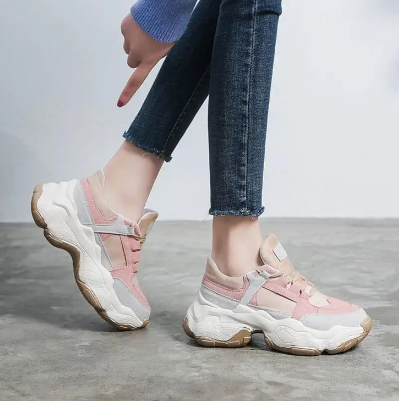 QQ20190417162916