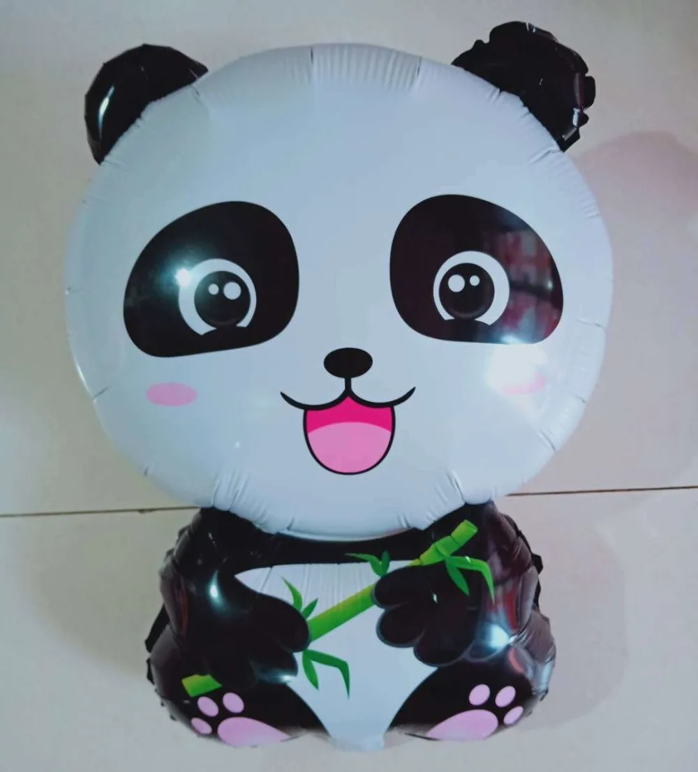 il_fullxfull.1617447836_h1yb