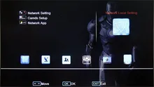 HTB1JqL2RVXXXXcPXVXXq6xXFXXXs