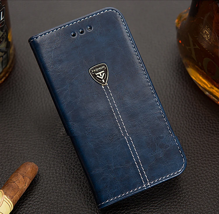 Gionee iuni U2 U810 чехол стильный дизайн великолепный визуальный мобильного телефона