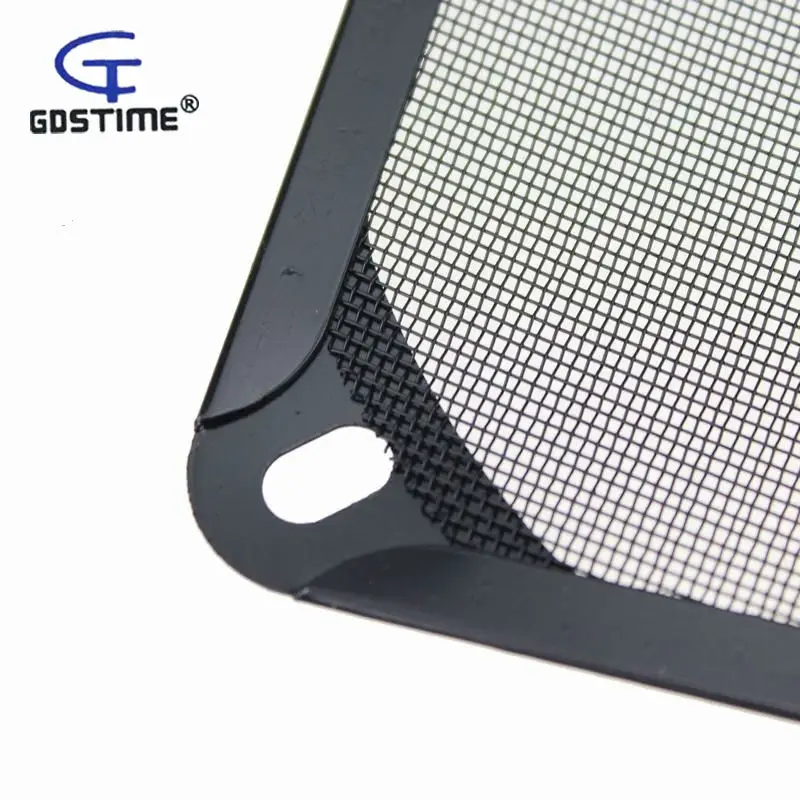 140mm fan filter(6)