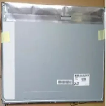 

Free shipping 100% ORIGINAL TM121SDS01 12.1 INCH INDUSTRIAL 800X600 TFT LCD screen display panel 12 MONTHS WARRANTY