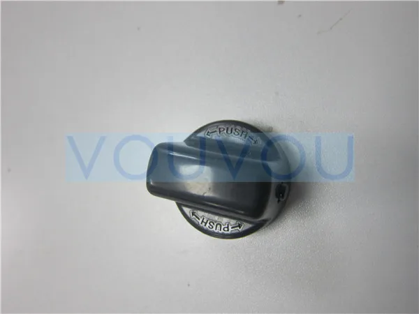 Эта ручка зажигания для mazda 2 mazda 3 mazda 5 mazda 6 cx7 cx9 OEM: D46166141