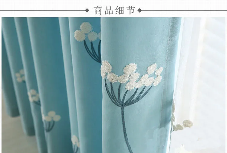 3170568392_1870167364