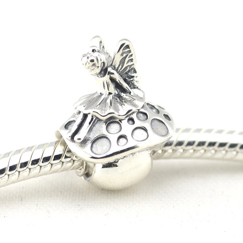charms de pandora originales charms de pandora originales