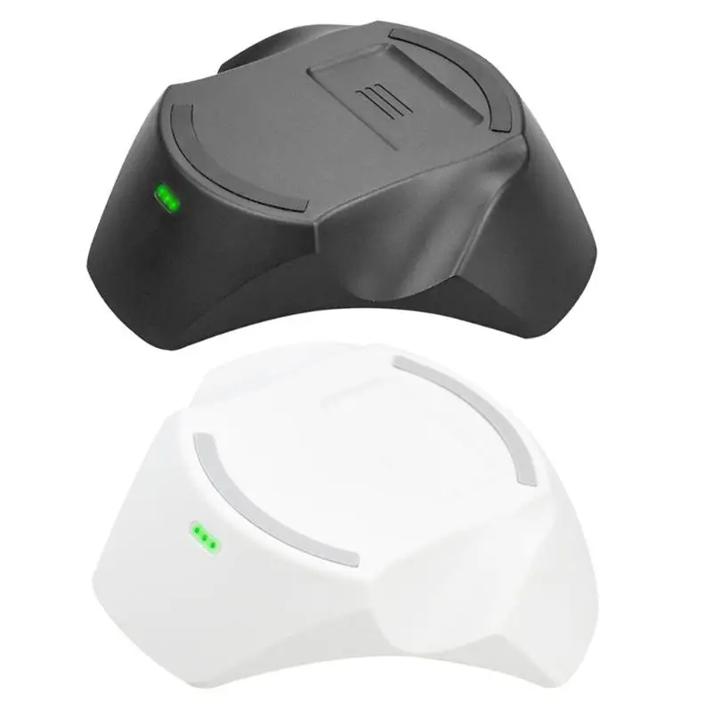 Wireless Controller Induction Charging Battery-Pack Stand Battery Pack for Xbox One S Wireless Controller Induction Charging Battery-Pack Stand Battery Pack for Xbox One S
