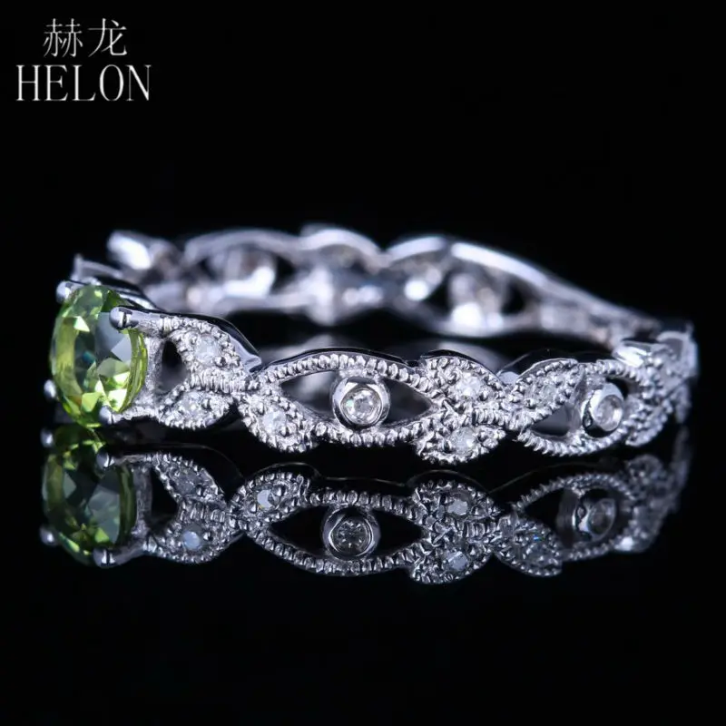 R20349W (3)