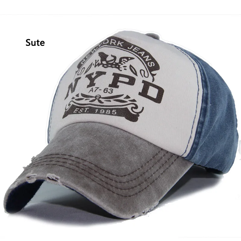 nypd baseball hat font branded caps hatzolah nypd baseball hat font branded caps hatzolah