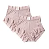 2PC PINK
