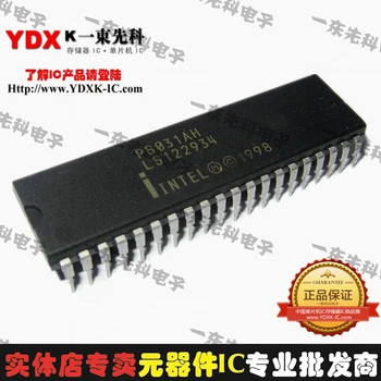 

Free shipping 10pcs/lot P8051 P8051AH