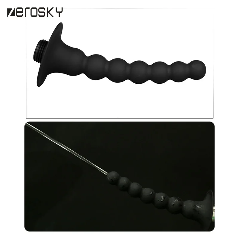 hxzymgg13