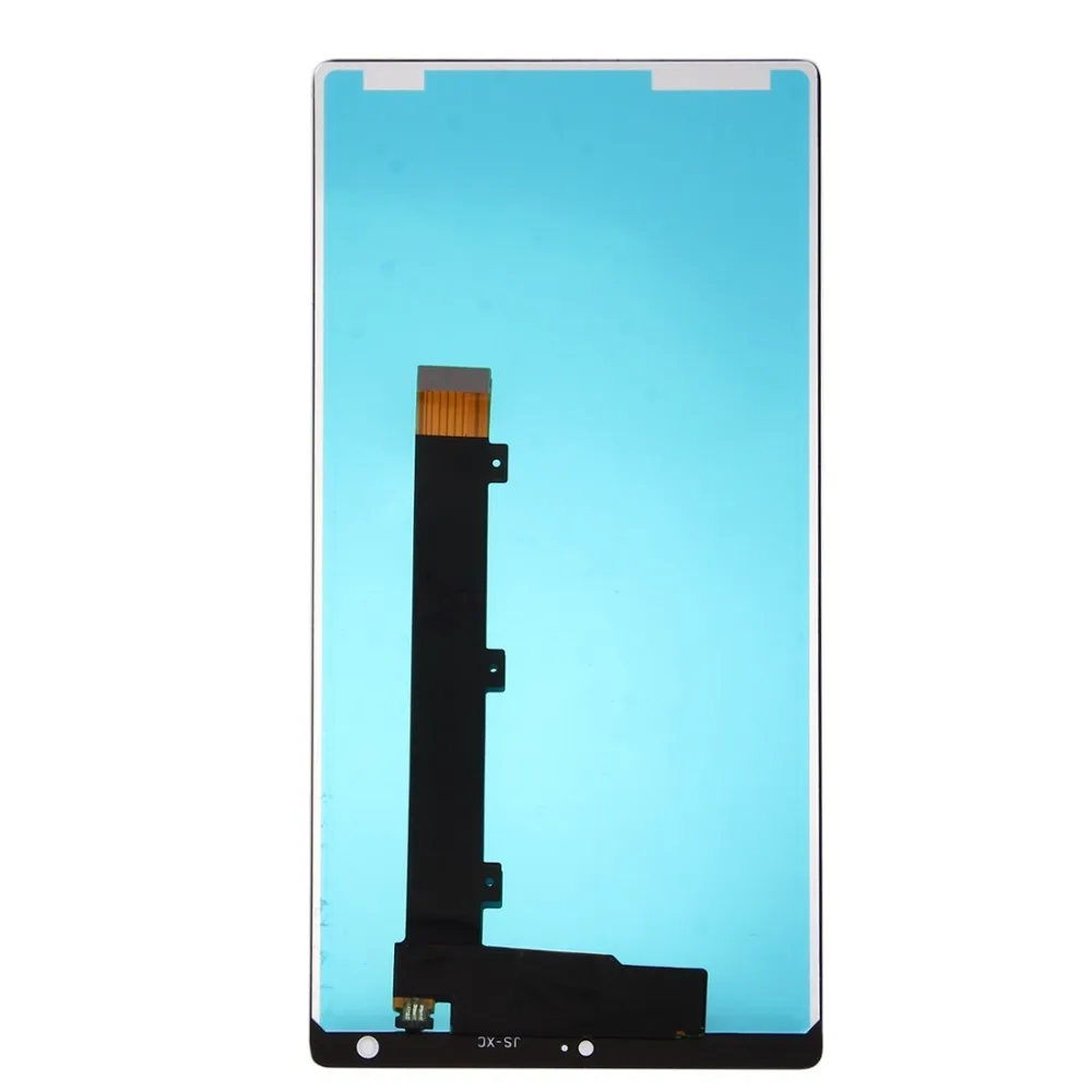 SP3509W_2