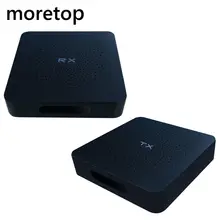 measy w2h wireless hdmi Wifi Display Receiver Dongle TV Stick Miracast Screen DLNA Airplay Android Systerm Mirasreen HDMI Full H