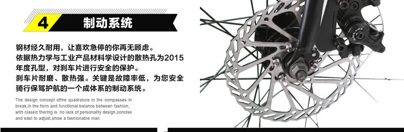 Perfect New X-front brand 21/27 speed racing bike 700C*49cm steel frame bicycle alloy pedal cycling disc brake bicicleta road bike 15 Perfect New X-front brand 21/27 speed racing bike 700C*49cm steel frame bicycle alloy pedal cycling disc brake bicicleta road bike 15