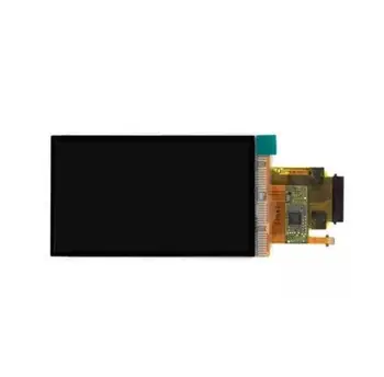 

NEW Replacement Repair Part for SONY Handycam HDR-TD10E HDR-TD20E TD10E TD20E TD10 TD20 LCD Display Screen
