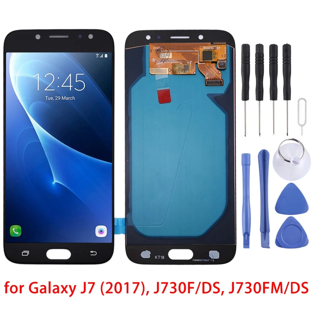 j7 lcd panel price in pakistan quotation