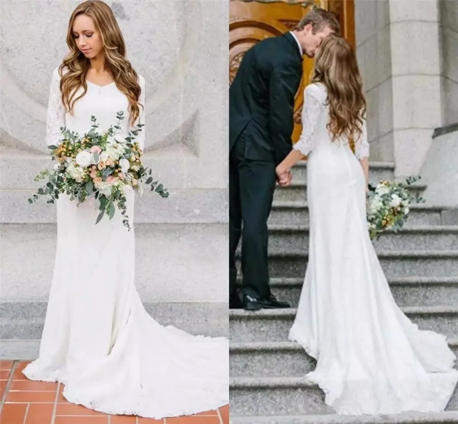vintage-modest-wedding-dresses-with-long-sleeves-bohemian-lace-mermaid-bride-gowns-2018-country-wedding-dress-beach-wedding-dress.webp_