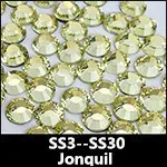 Jonquil 14
