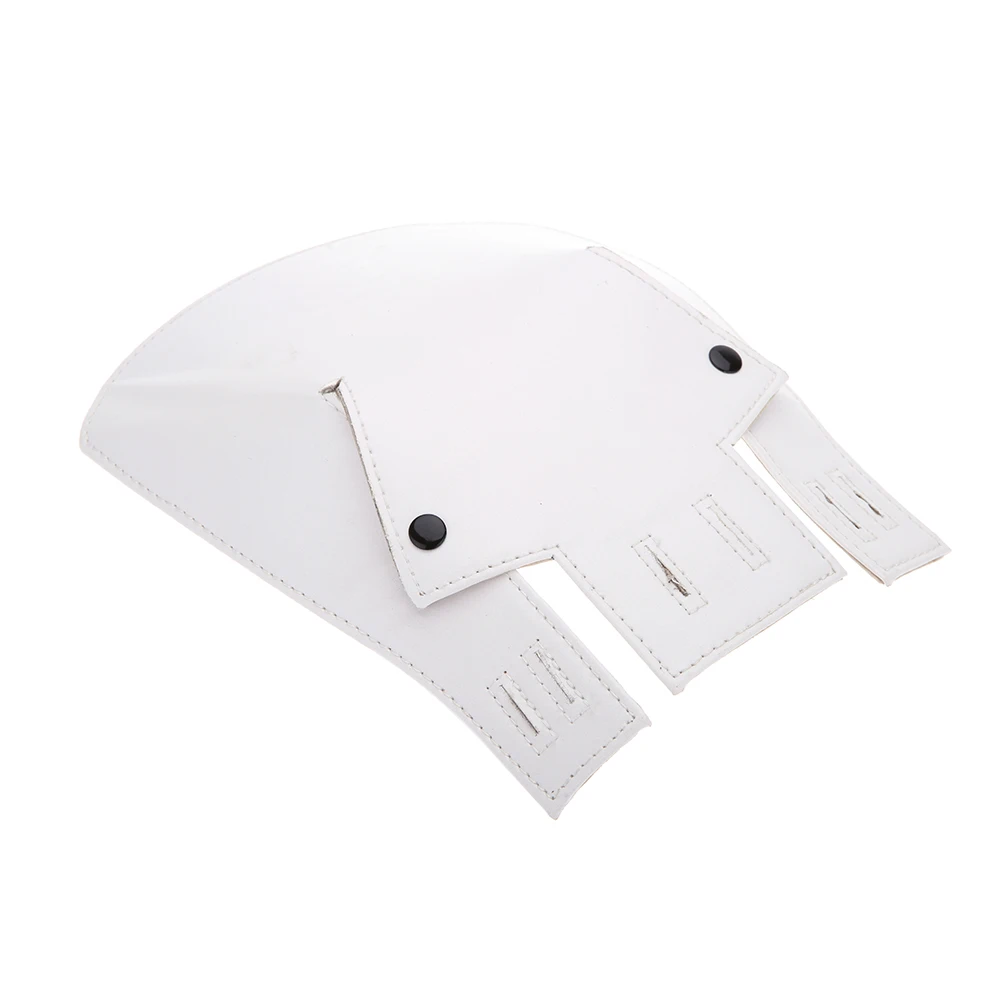 Photo shoot Universal Flash Bounce White Reflector Card Diffuser for Canon Nikon Yongnuo Godox Speedlite Flash flash diffuser,camera flash reflector