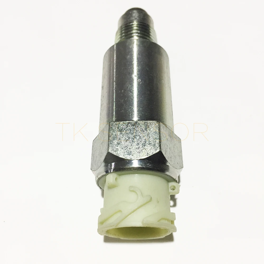 

5 PCS 217120002301 2171.2000 2301 Speed Sensor for VDO