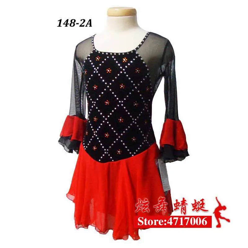 xw148-2A