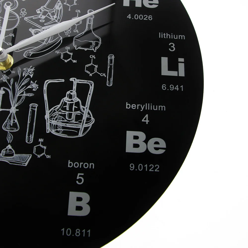 BZ-028#014