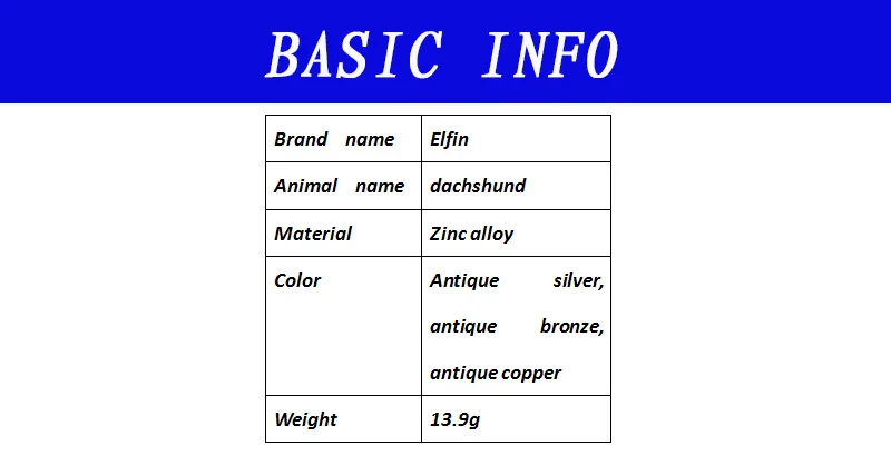 HTB1JqNaPFXXXXXIXFXXq6xXFXXXp_size=87934&height=410&width=800&hash=40af35e733d30b9a56c830665ef1ed3e