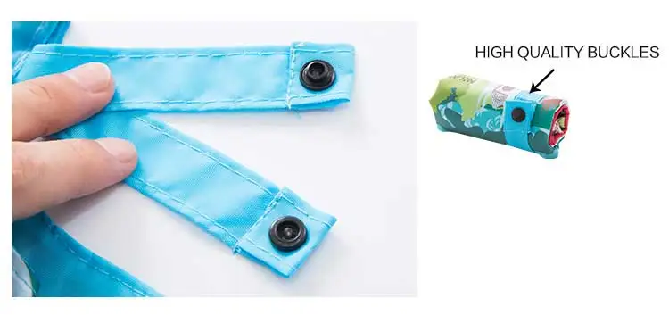 20170827_085524_240_03