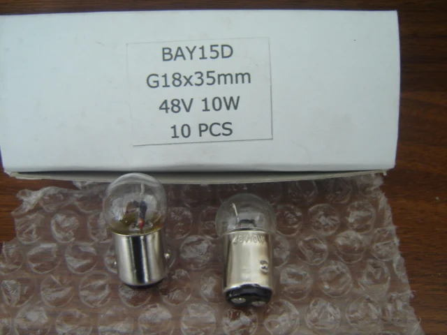 48v10w-1
