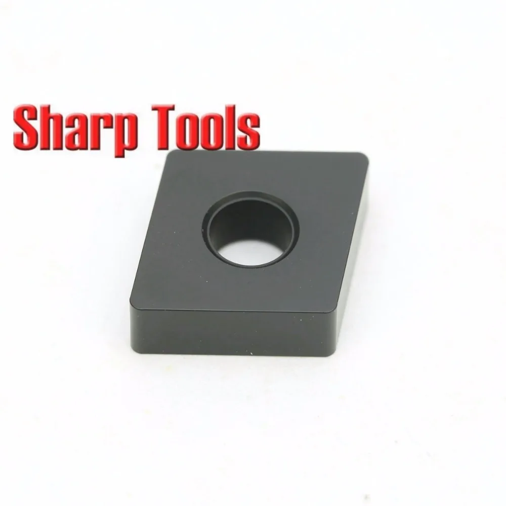 

CNMA120408 LF3018 Carbide Tool Inserts Turning Lathe Cutter for Cast Iron External CNC Milling Tools Insert Blade Turning Knives