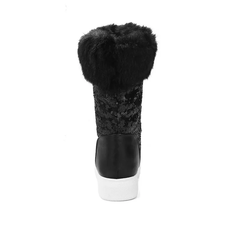 Women Boots